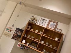 -懒鱼时光馆(沙坪坝店)