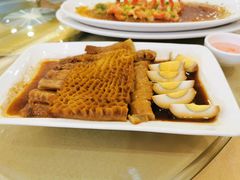 -金时代顺风大酒店(协泰店)