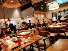 -话梅·客家小厨(东门店)