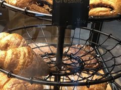 -Dough&Joe团憩(瑞虹天地月亮湾店)