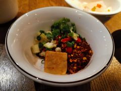 -阿婉贵州苗家酸汤鱼(梅林店)