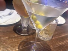 -blue frog蓝蛙(长泰广场店)