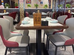 -新侨小馆(东直门北小街店)