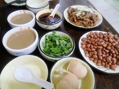 -原柳滩高台阶涮羊肉