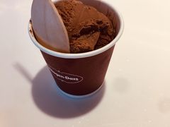 -哈根达斯(天河城店)