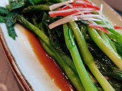 -鑫悦诚府·新鲁菜·餐厅(趵突泉店)
