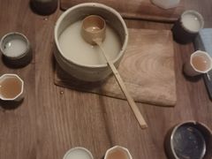 -兮禾酒馆(护国路店)