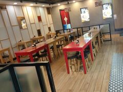 -回味鸭血粉丝汤(新城市广场店)