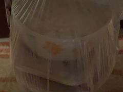 -诸暨耀江开元名都大酒店