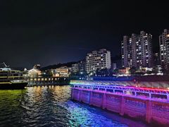-千岛湖石林