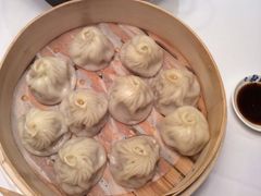 同庆楼(金宝汇店)-同庆楼(金宝汇店)