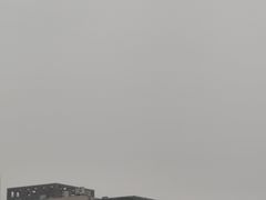 -红星美凯龙北京至尊MALL(东四环中路店)