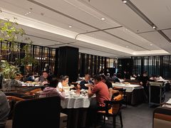 -金春禧(世茂国际广场店)