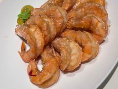 -四季民福烤鸭店(外滩外白渡桥店)