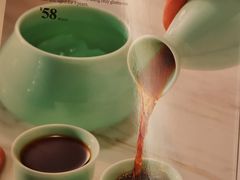 -莆田餐厅PUTIEN(西安万象天地店)