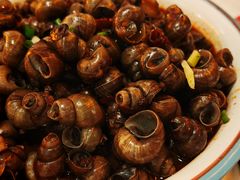 -小田油焖小龙虾(双井店)