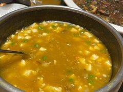 -味钱塘·钱塘浙宴(宋城之江银泰店)