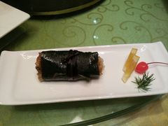 android_upload_pic-后海16号·北京私房菜