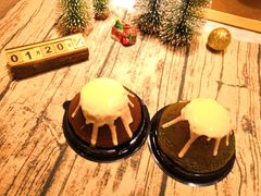 -ABC Cooking Studio(北京颐堤港店)