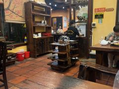 -阿多私房菜(顺德店)