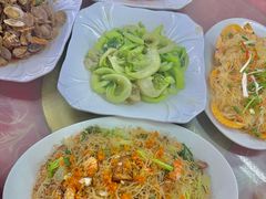-滑记海鲜饭店·老字号(海鲜街店)