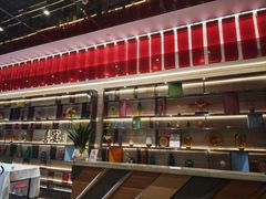 -喜宴又一村·粤菜·茶点·海鲜(壹方天地店)