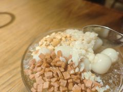 -周幺妹重庆老火锅(银泰城总店)