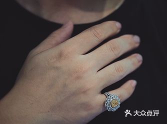 这世上独一无二的你，只有私人定制配得上