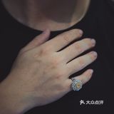 这世上独一无二的你，只有私人定制配得上