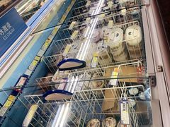 -麦德龙(包河店)