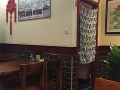 -美玲拉面(鞍山西道店)