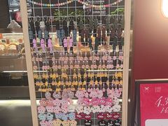 -一绪に和牛寿喜烧(罗湖益田假日店)