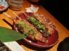 -醉虎传(南锣鼓巷店)