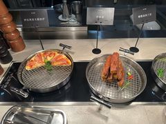 -曲水兰亭(北京四惠店)