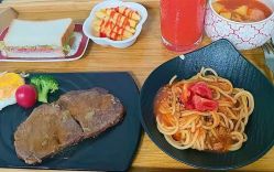点击看大图 -美悦湾月子中心(熙湖店)