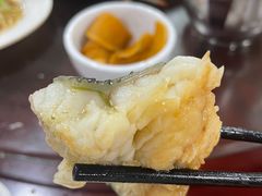 -岛中岛·海鲜大排档·万宁老字号(东澳店)