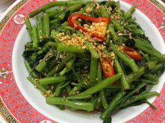 -曼谷食堂·泰国家庭料理