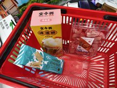 -琴礼季·青岛特产(西海岸店)