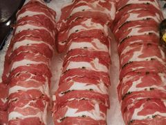 -快乐小羊·内蒙牛羊肉火锅(流花中心店)
