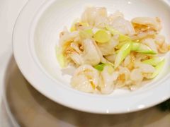 -浙江西子宾馆·牡丹厅
