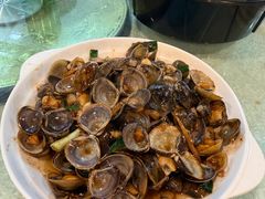 -方记洪阳餐厅(福田新村店)