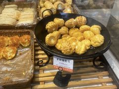 -桂美轩传承店(护国路店)