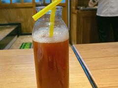 -四季民福烤鸭店(前门廊房二条店)