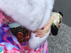 -东京浅草和服体验江户和装工房雅(浅草本店)