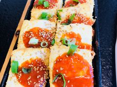 -金龙烧烤·牛肉面(西塔店)