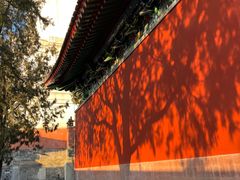 -妙应寺白塔