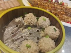 -莲餐厅·湖北菜·潜江小龙虾店(愚园路店)