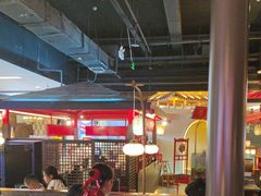 -怪噜范·贵阳小吃大排档(金源旗舰店)