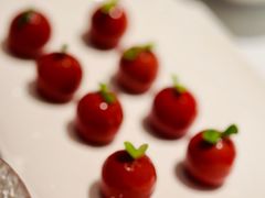 -许家菜.艺创菜(仁和新城店)