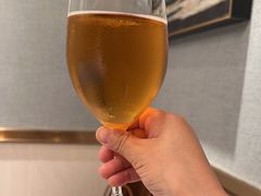 -老吉士(环贸iapm店)
